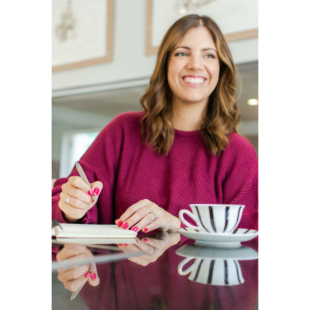 Free Online Consultation