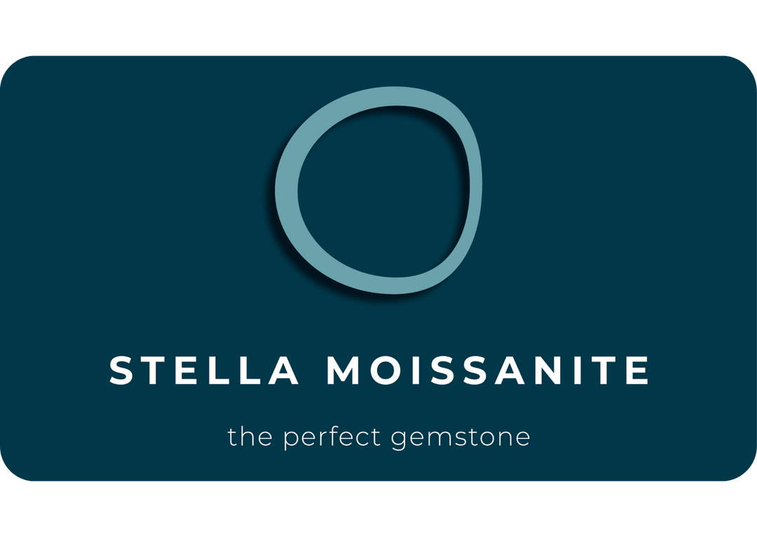 Stella Gift Card