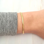 #metal_18k-yellow-gold-plated