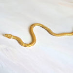 #metal_18k-yellow-gold-plated