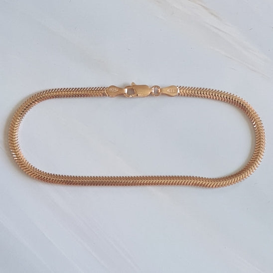 #metal_18k-rose-gold-plated