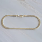 #metal_sterling-silver