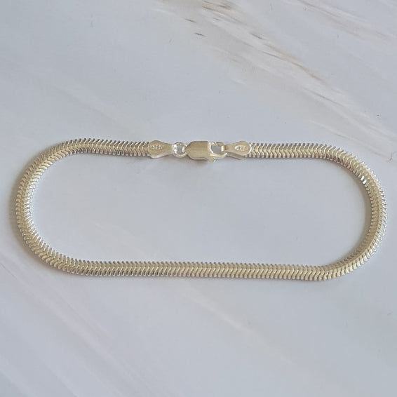 #metal_sterling-silver